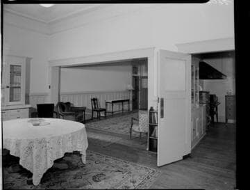 Domestic, Schools Promotion