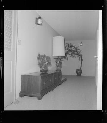 Medallion Home development