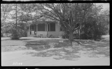San Fernando Substation