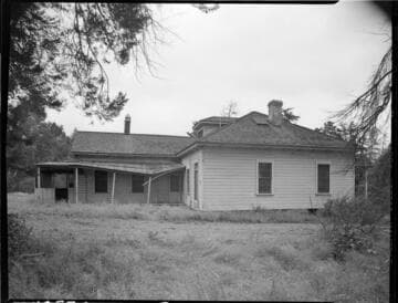 General Miscellaneous