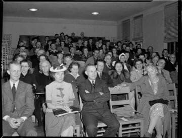 Commercial Misc., Home Planners Institute