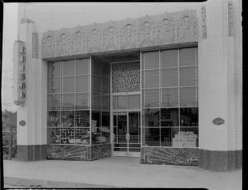 Local Offices A