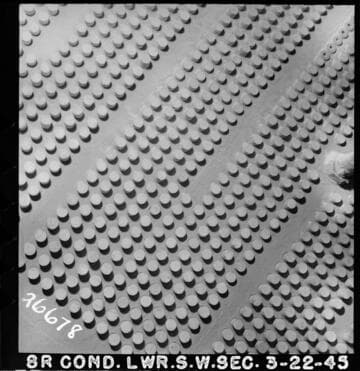 Long Beach Steam Station - Plant #2