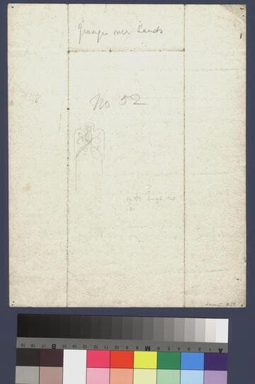 Hope; Charity; Faith