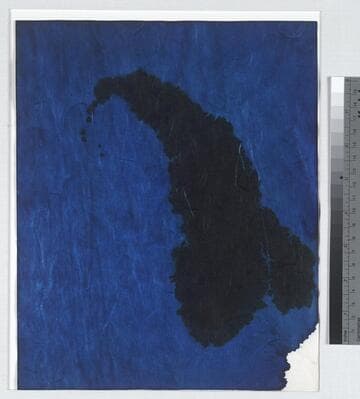 Lyric Suite [D65-176]