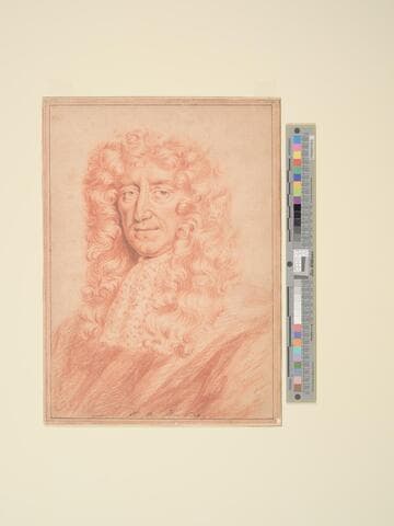 Anthony Ashley Cooper, 1st Earl of Shaftesbury