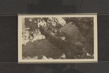 Columbia River, 1920