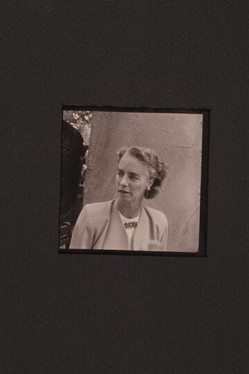 Rosalind Tracy Johnson