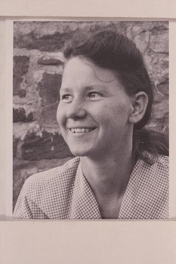 Ellen Reynolds.  Red Canyon Lodge