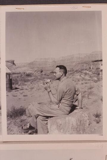 [Bestor Robinson--same image as V167/0105]