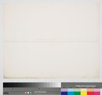 Los Angeles : Southern Pacific Railroad Right of Way